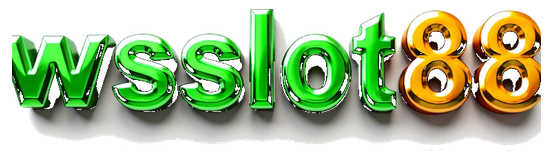 wsoslot88 login