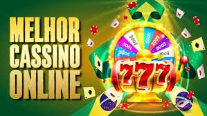 wsoslot88 login live casino tables with professional dealers