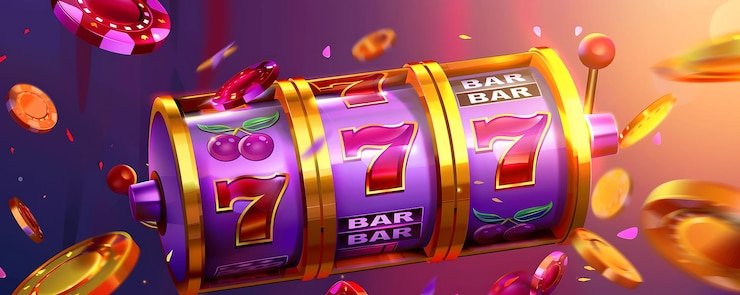 wsoslot88 login Lucky Number entry and results walkthrough wsoslot88 login Lucky Number entry and results walkthrough