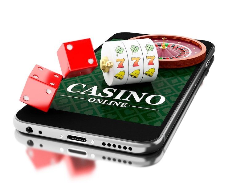 wsoslot88 login new game release interface showing fresh slot and live-dealer titles