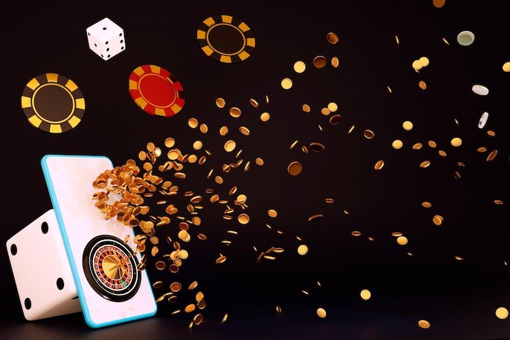 live-dealer studio new release video